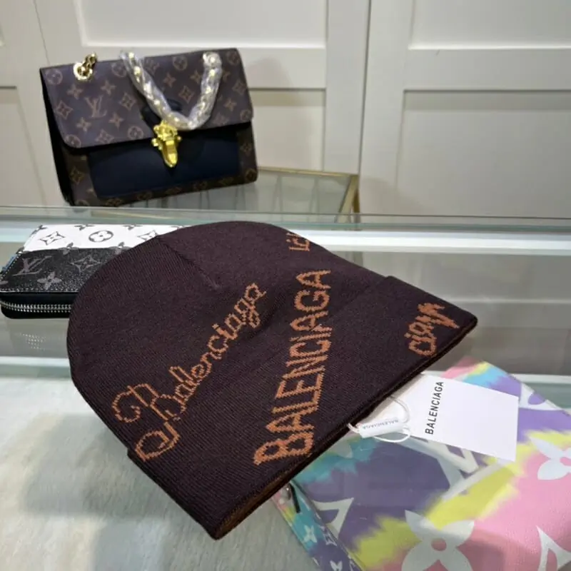 balenciaga casquette s_1250b0b1